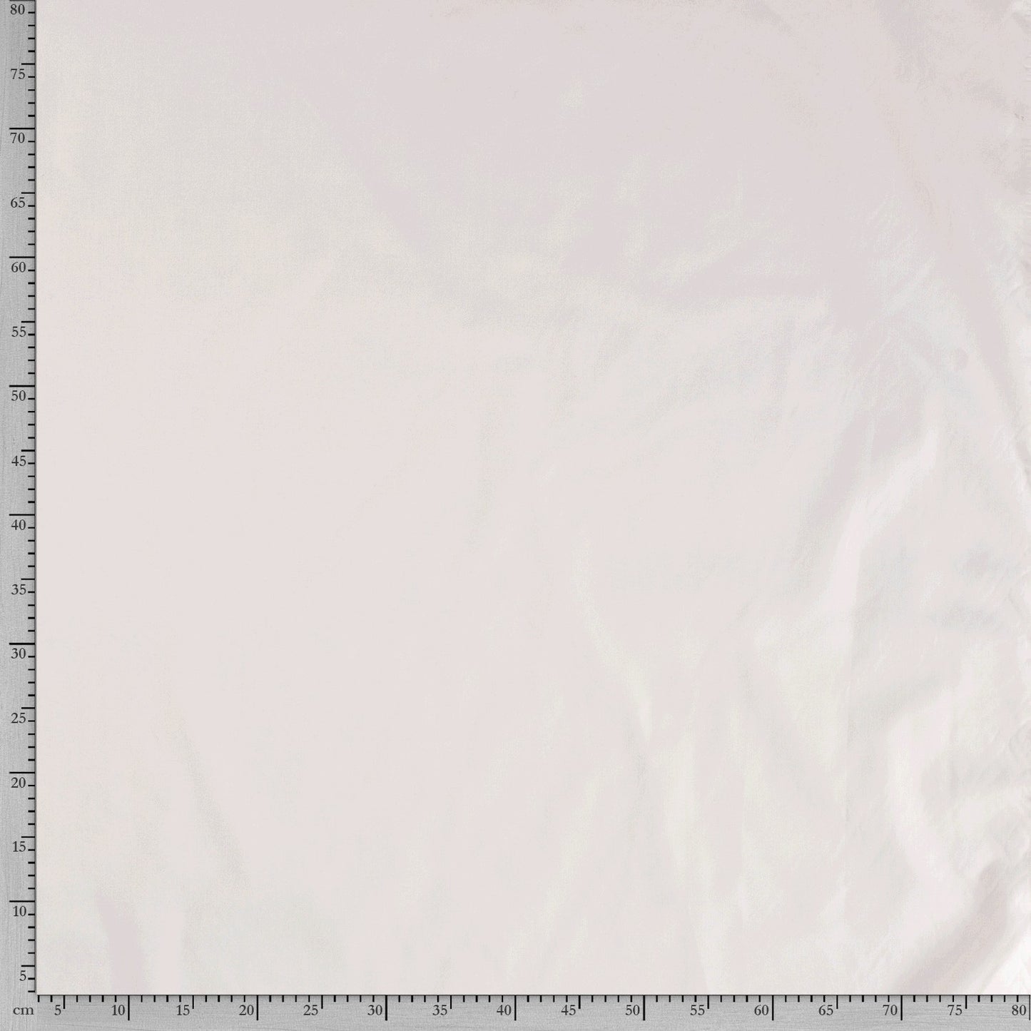Tissu Popeline uni - 051