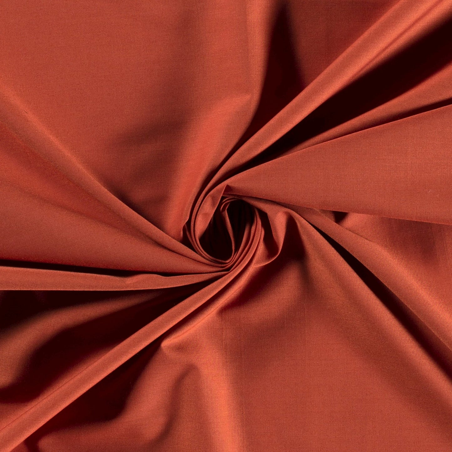 Tissu Popeline uni - 056