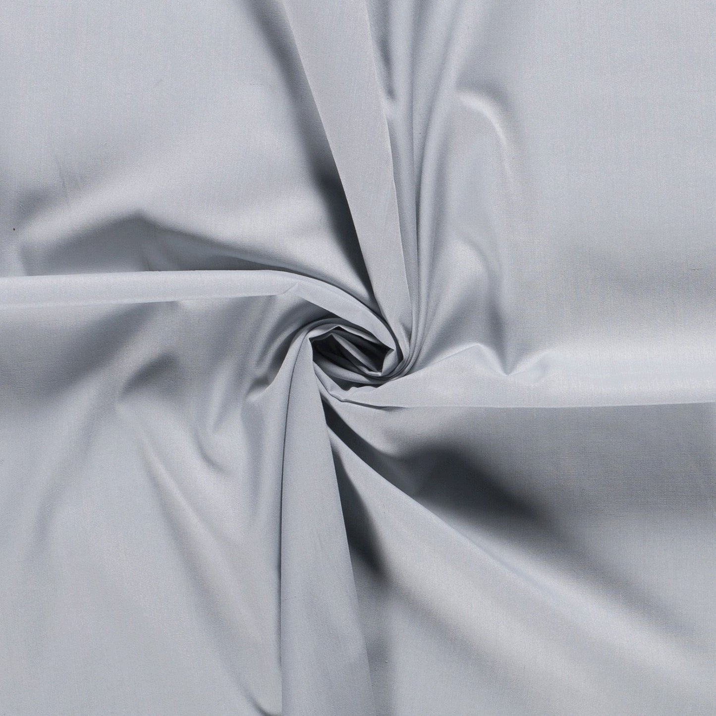 Tissu Popeline uni - 061