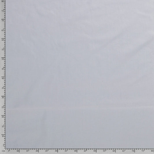 Tissu Popeline uni - 061