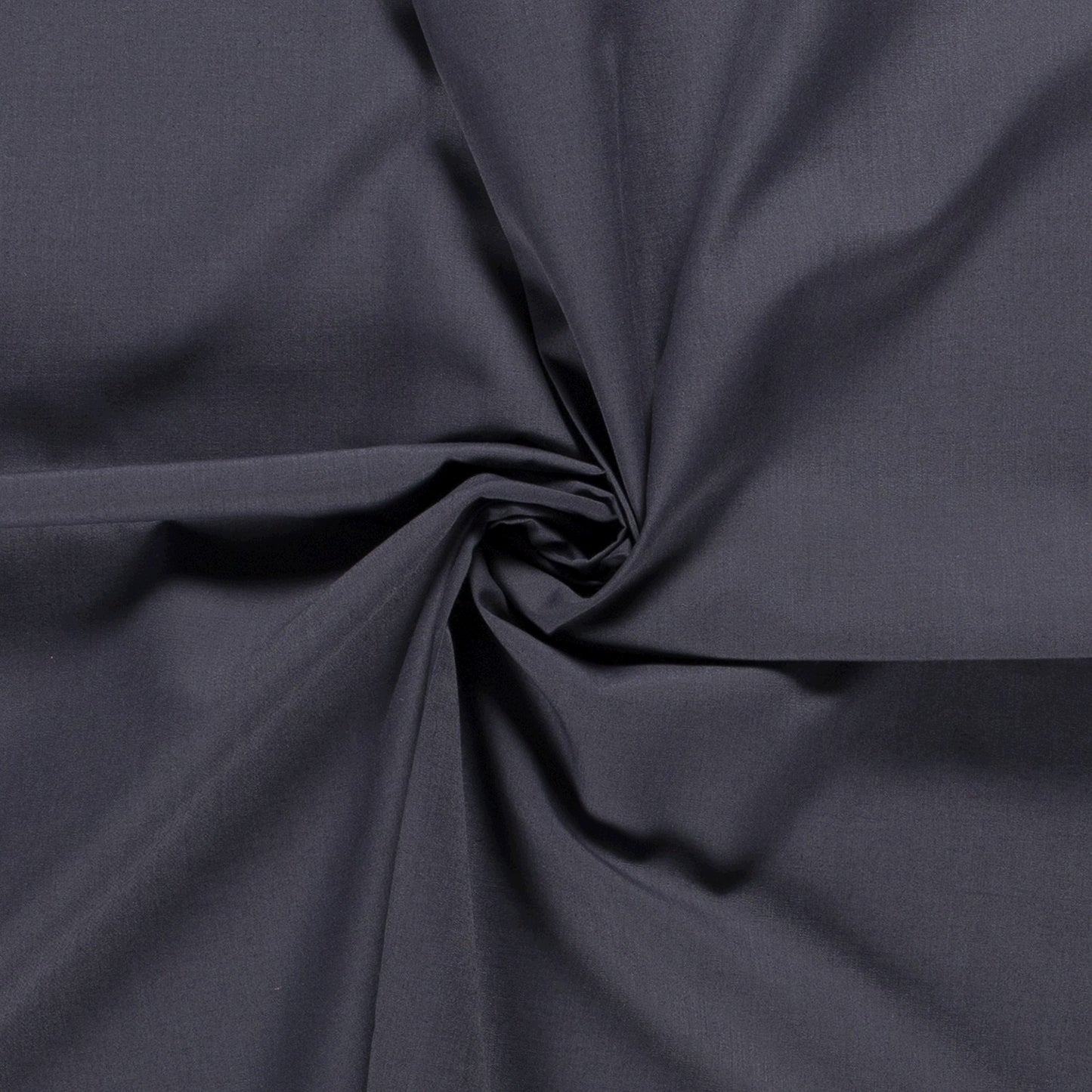 Tissu Popeline uni - 068