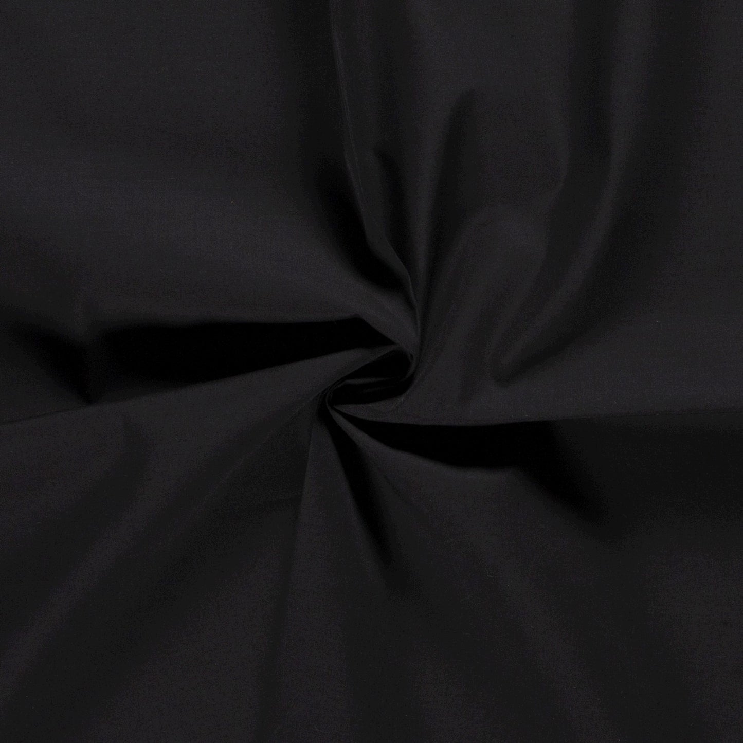 Tissu Popeline uni - 069