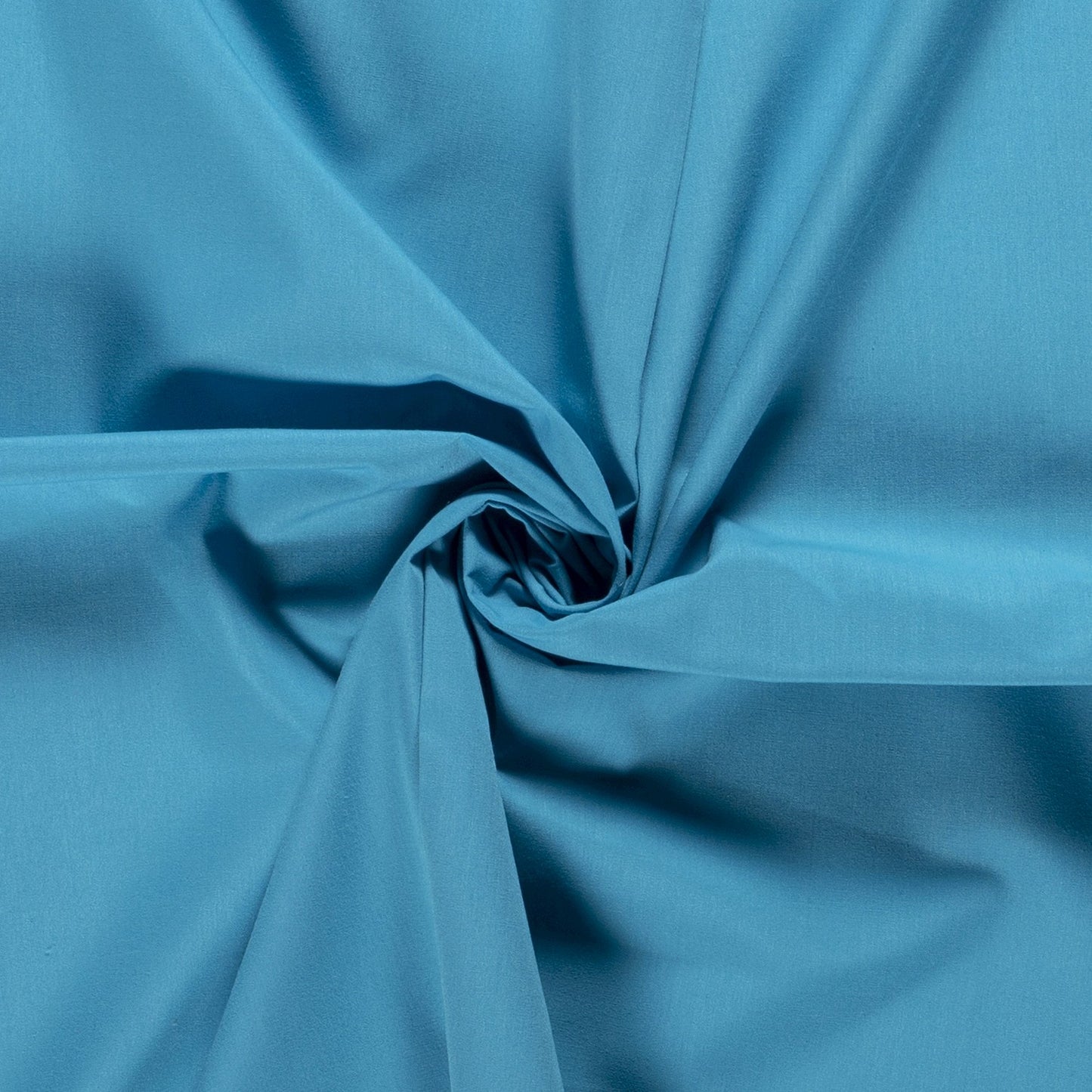 Tissu Popeline uni - 104