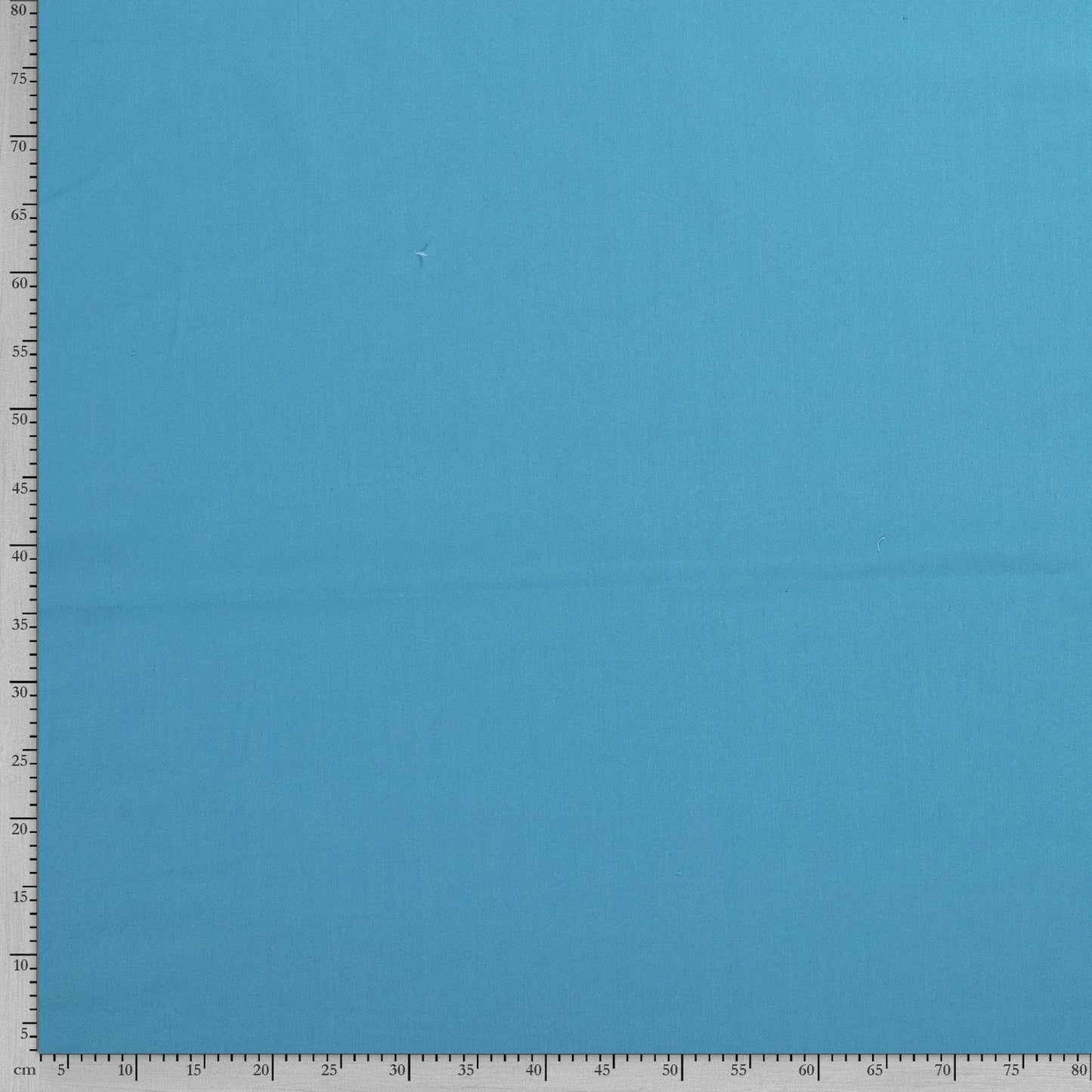 Tissu Popeline uni - 104