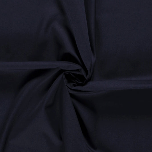 Tissu Popeline uni - 109
