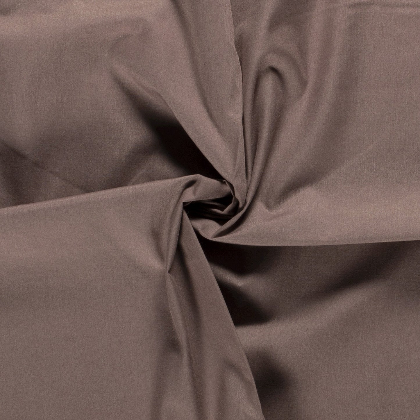 Tissu Popeline uni - 352