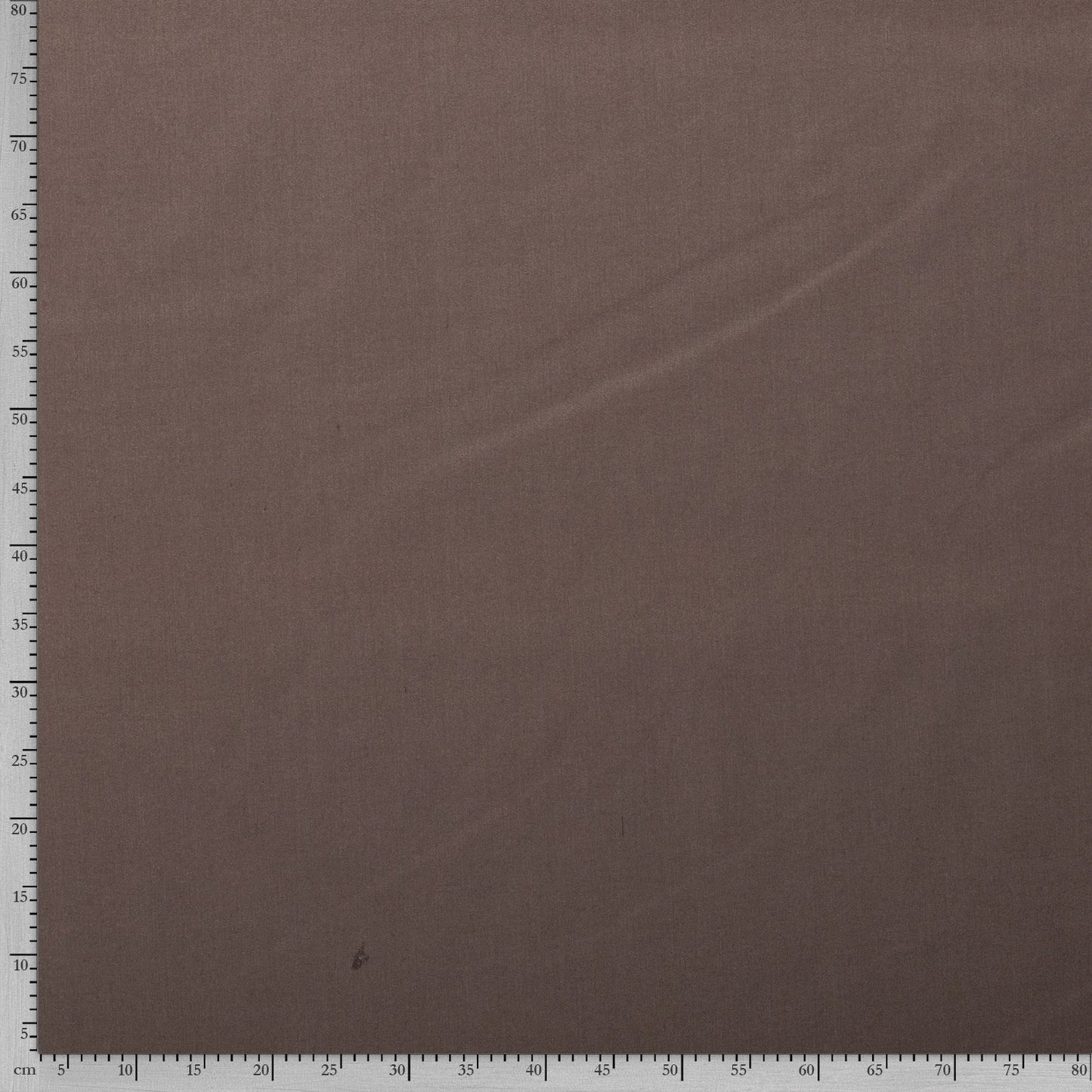 Tissu Popeline uni - 352