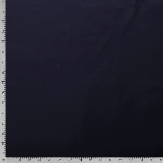Tissu Sergé 100% Coton - 008
