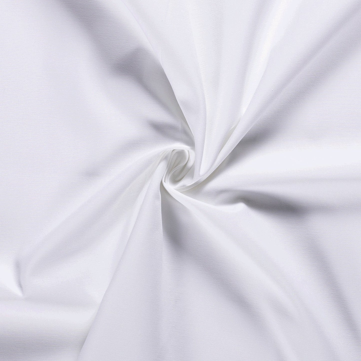 Tissu Sergé 100% Coton - 050