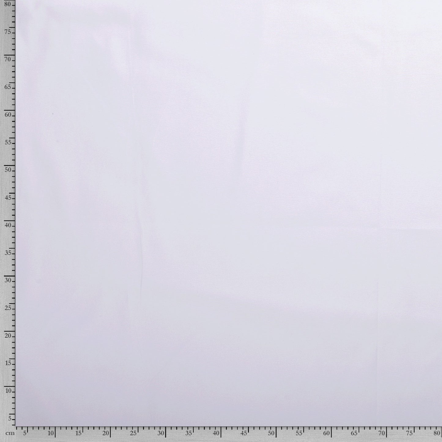 Tissu Sergé 100% Coton - 050