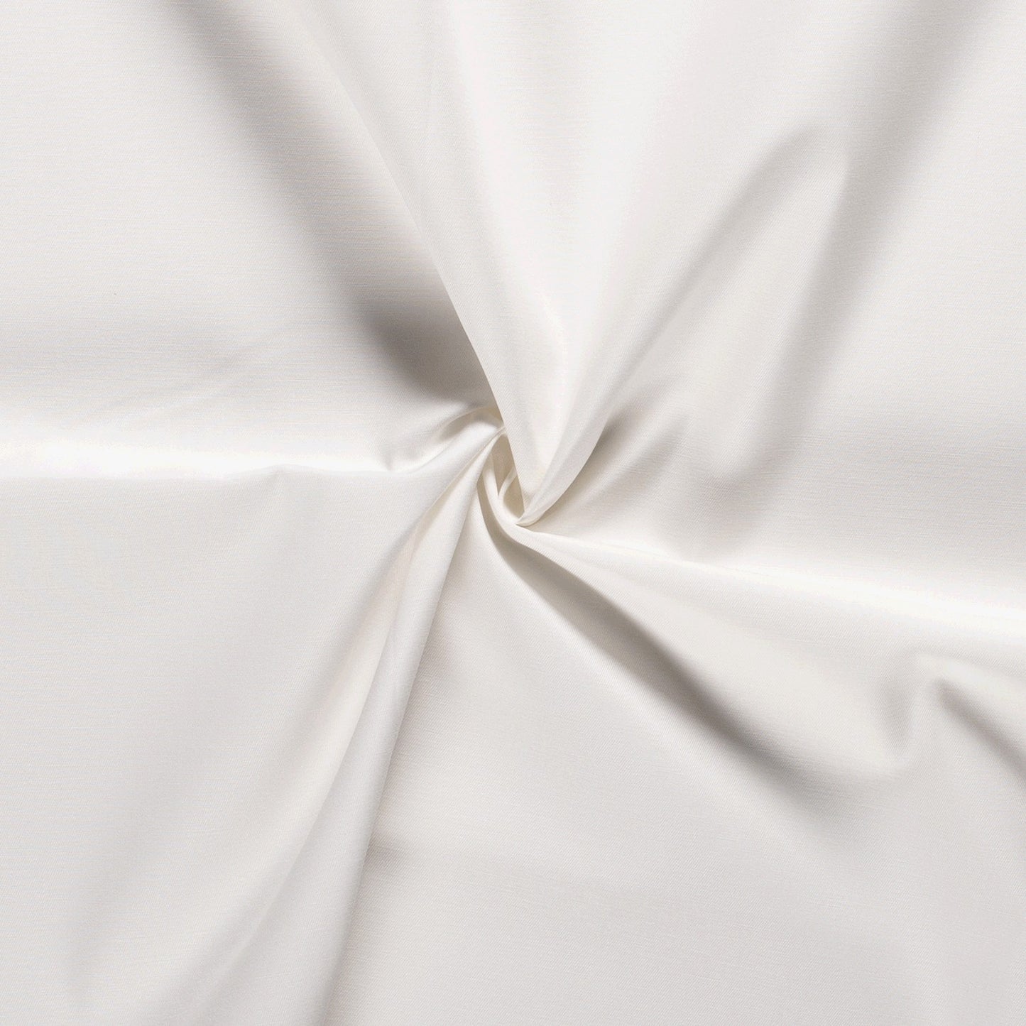 Tissu Sergé 100% Coton - 051