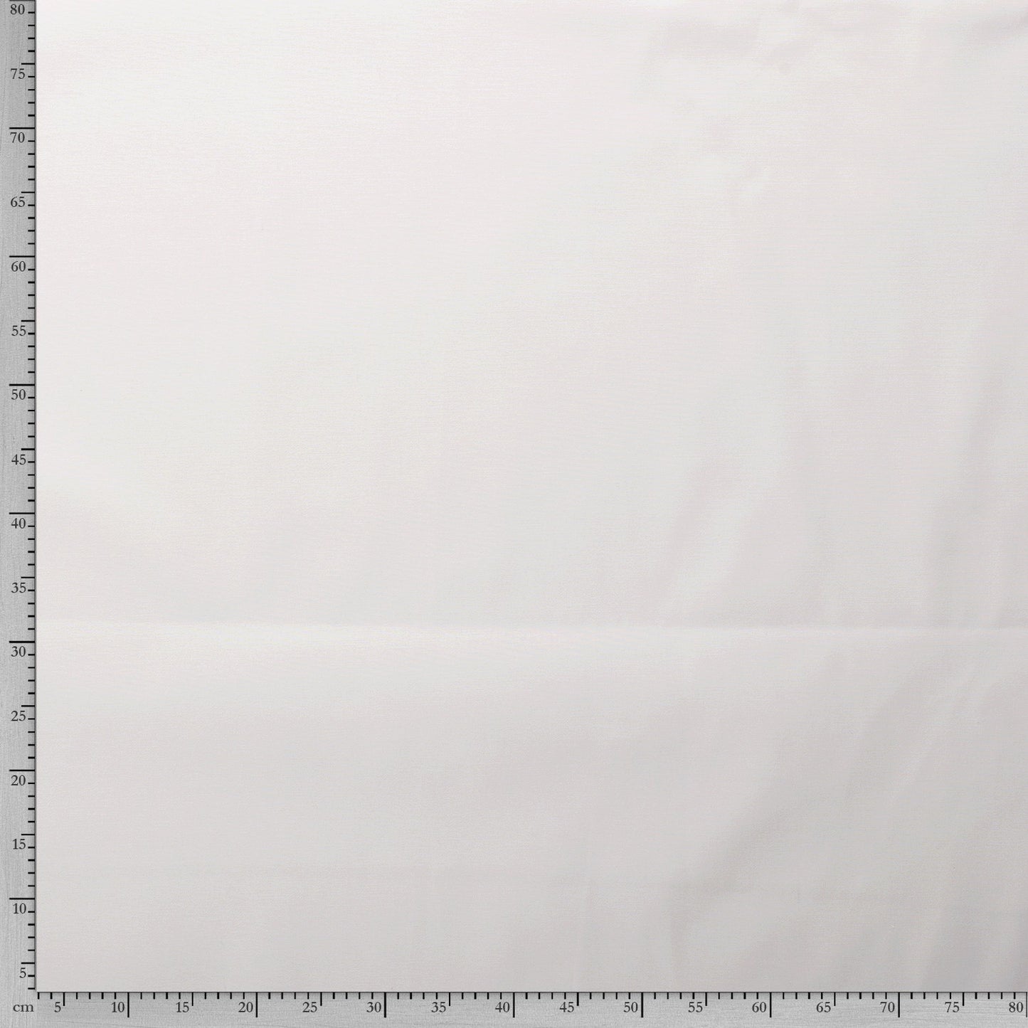 Tissu Sergé 100% Coton - 051