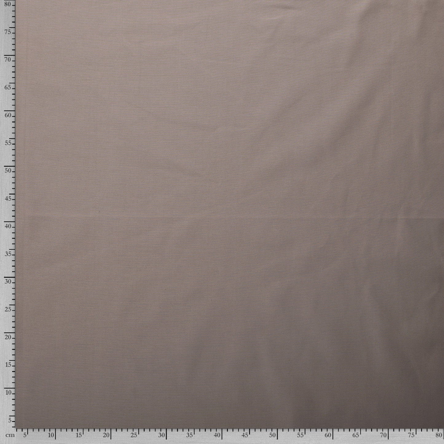 Tissu Sergé 100% Coton - 053
