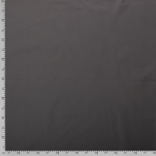 Tissu Sergé 100% Coton - 054