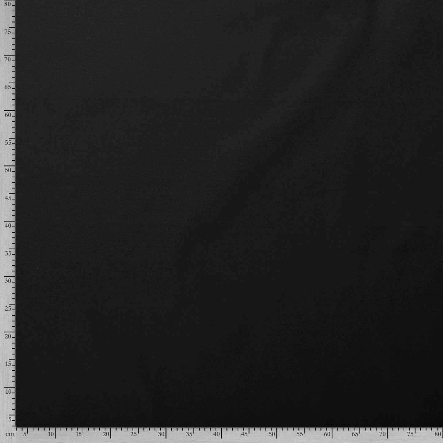 Tissu Sergé 100% Coton - 069