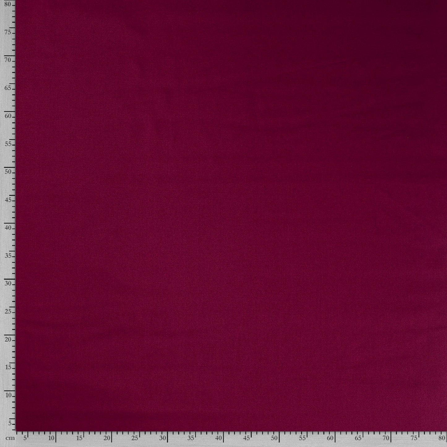 Tissu Sergé 100% Coton - 118