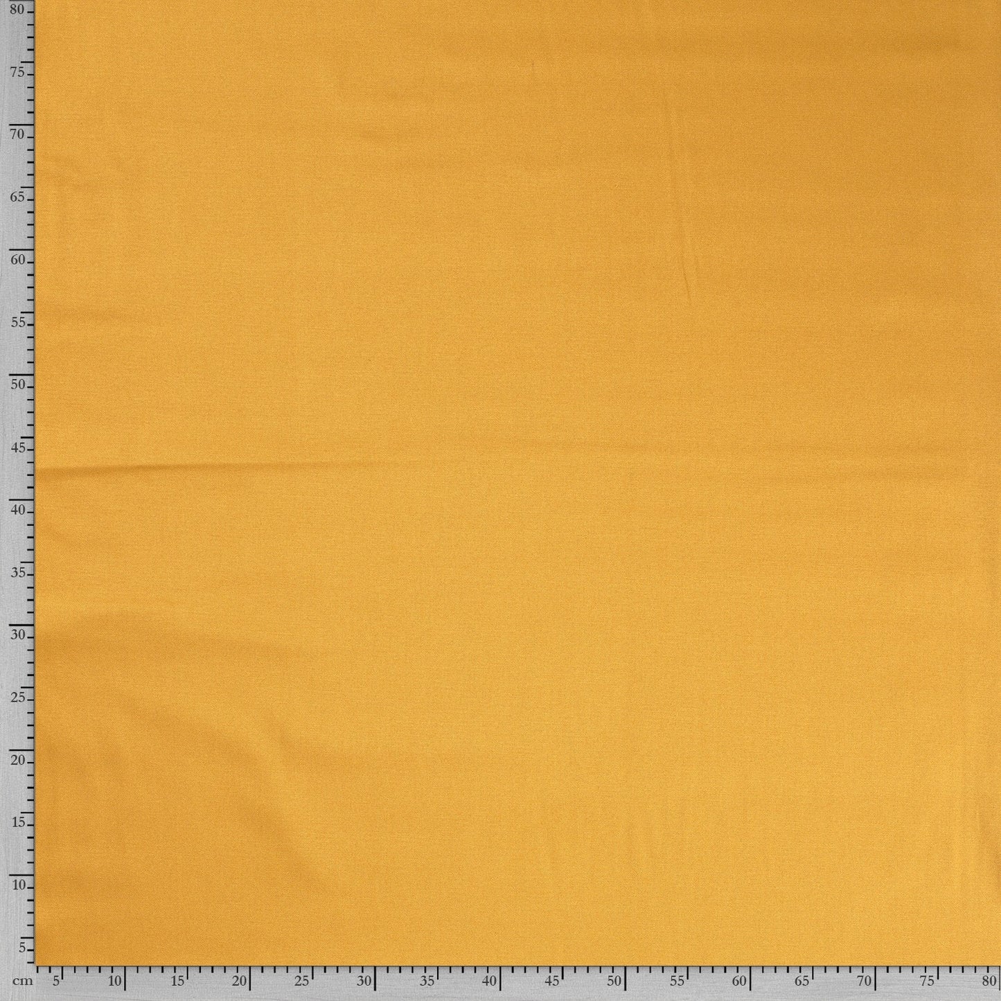 Tissu Sergé 100% Coton - 134