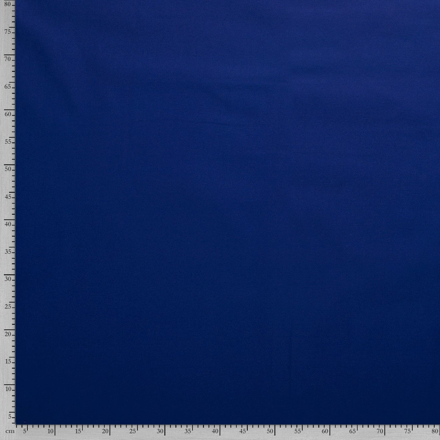 Tissu Sergé Coton Elasthane - 005