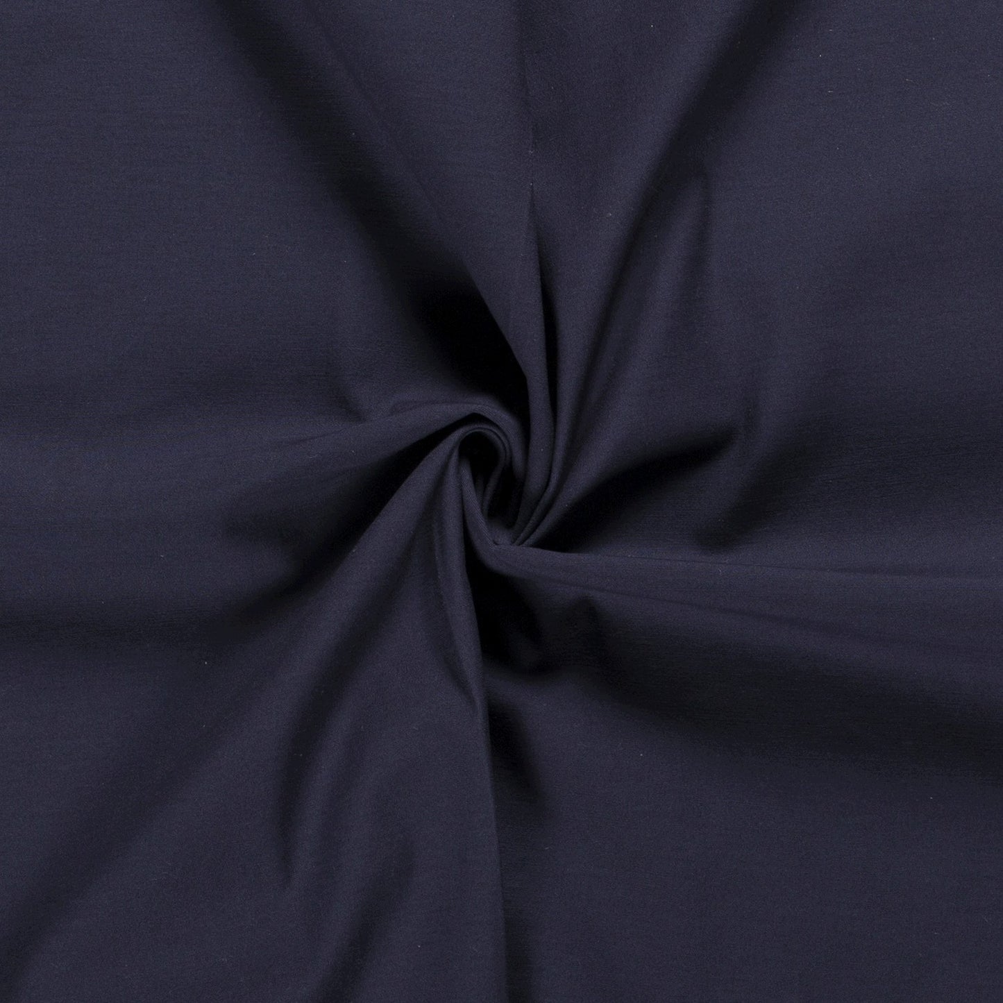 Tissu Sergé Coton Elasthane - 007