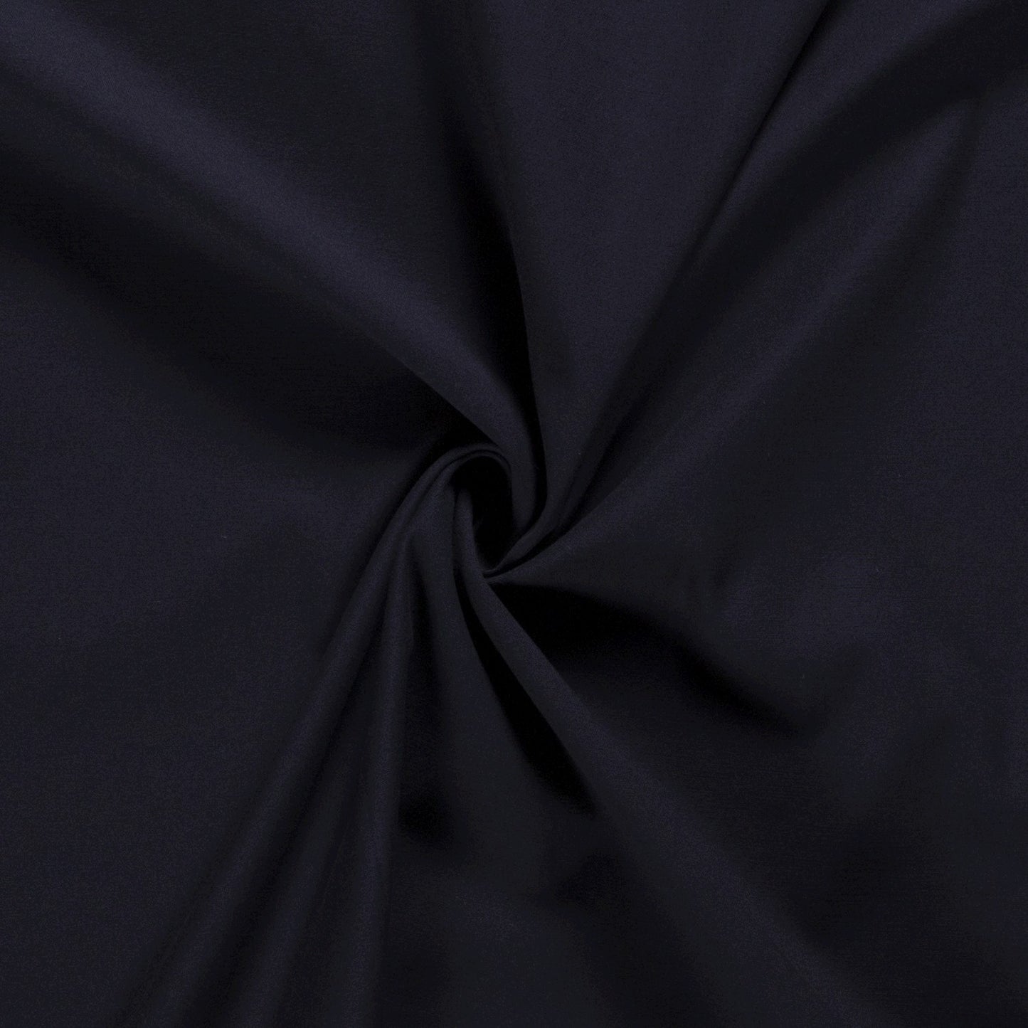 Tissu Sergé Coton Elasthane - 008