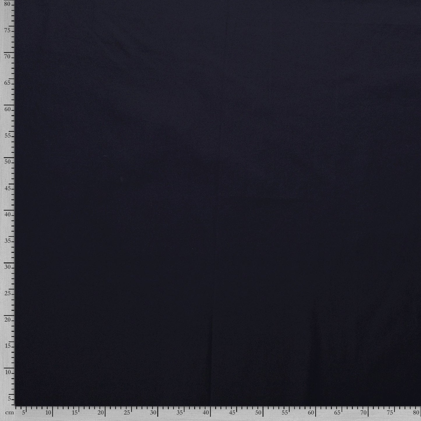 Tissu Sergé Coton Elasthane - 008