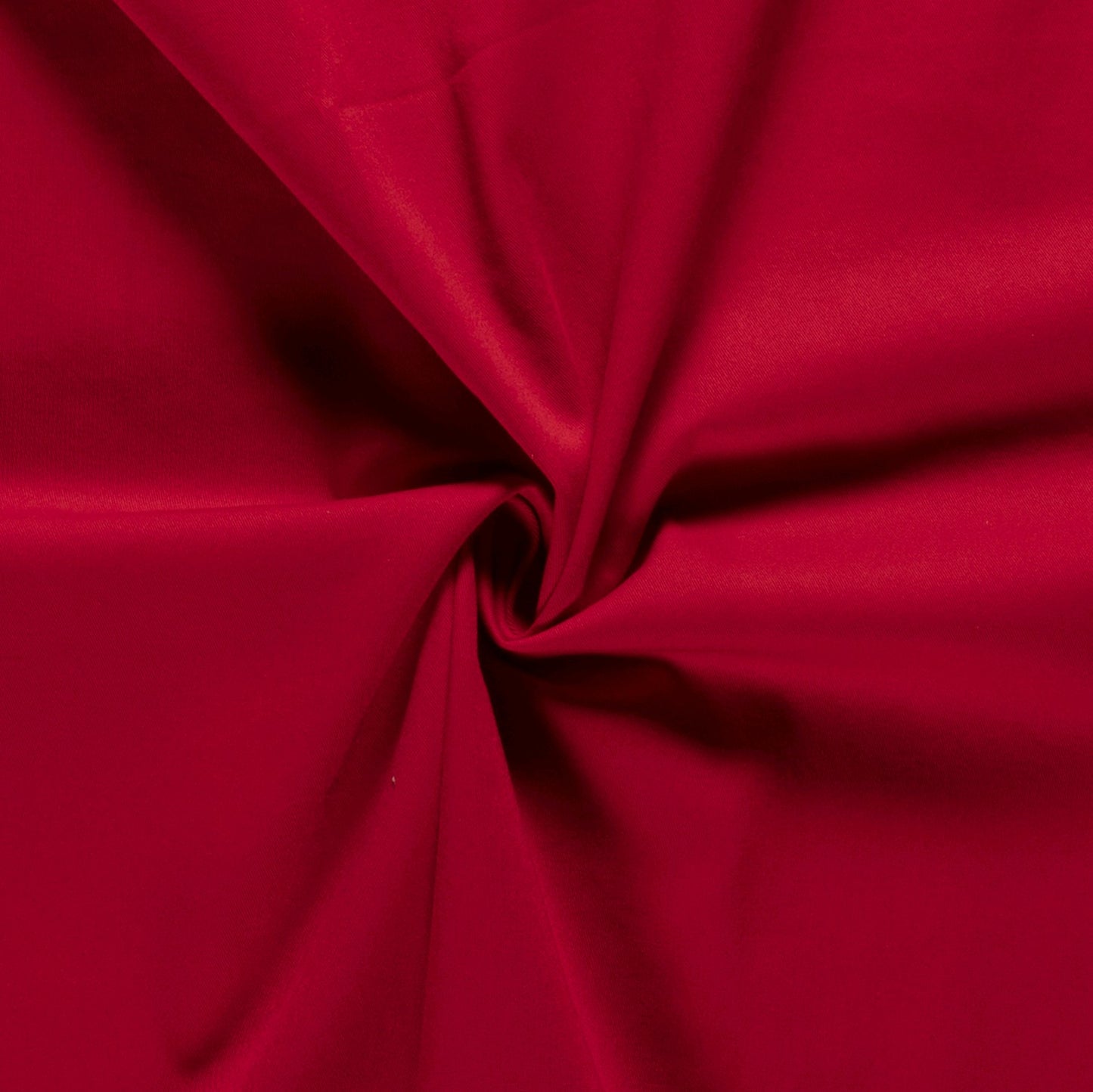 Tissu Sergé Coton Elasthane - 015