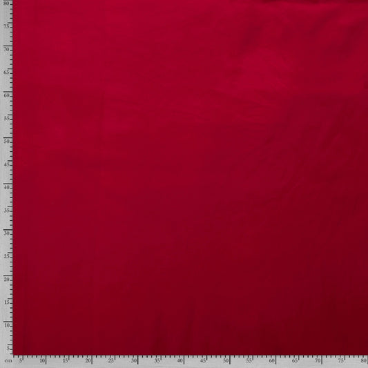 Tissu Sergé Coton Elasthane - 015