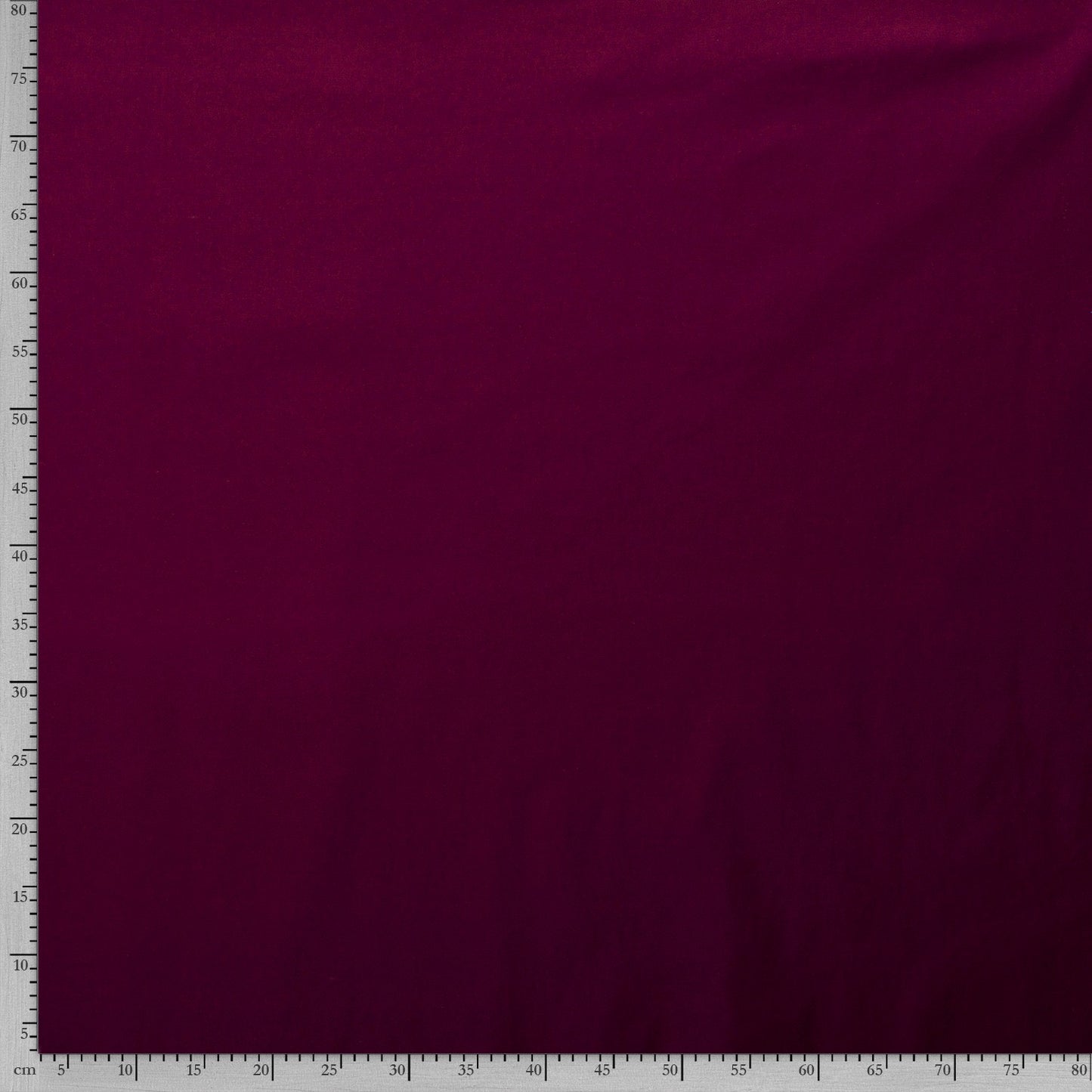 Tissu Sergé Coton Elasthane - 018