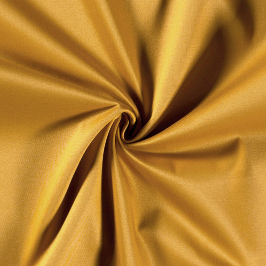Tissu Sergé Coton Elasthane - 034
