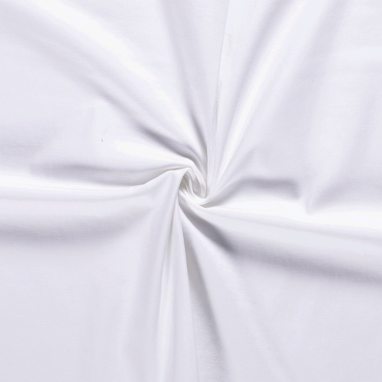 Tissu Sergé Coton Elasthane - 050