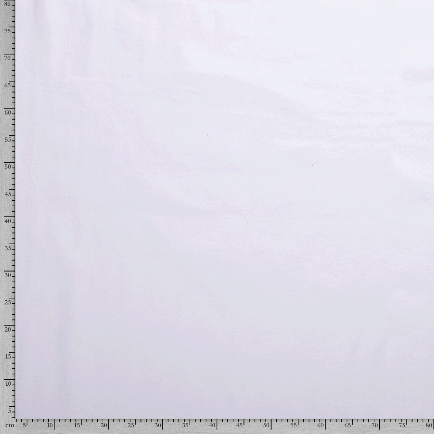 Tissu Sergé Coton Elasthane - 050