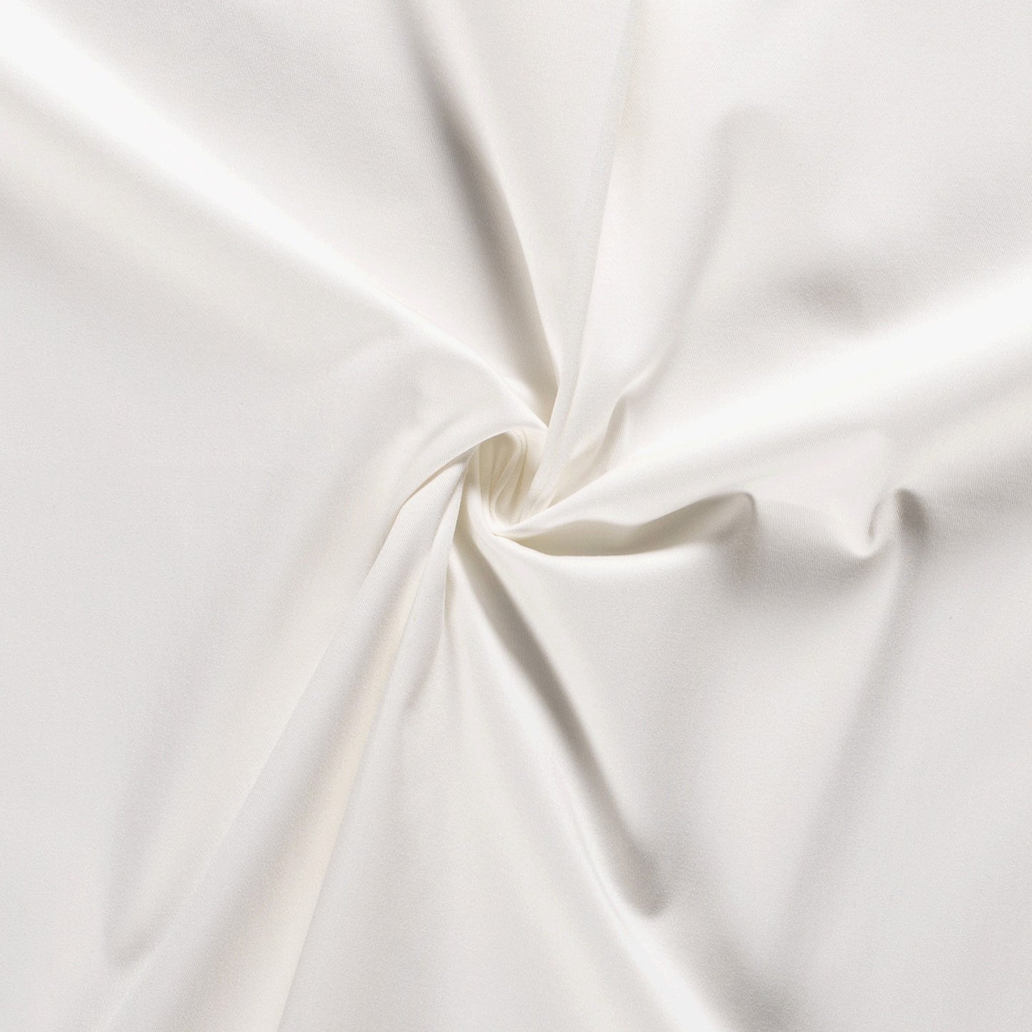 Tissu Sergé Coton Elasthane - 051