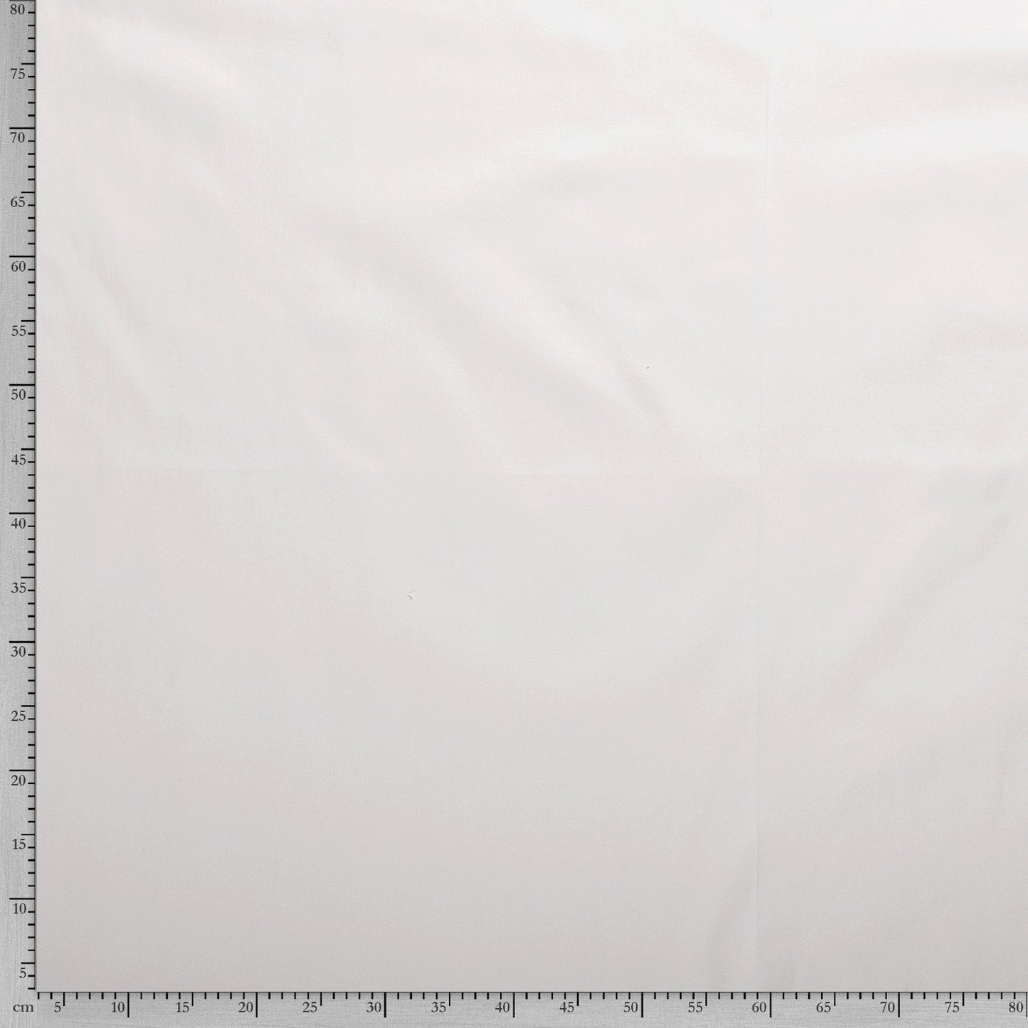 Tissu Sergé Coton Elasthane - 051