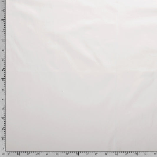 Tissu Sergé Coton Elasthane - 051