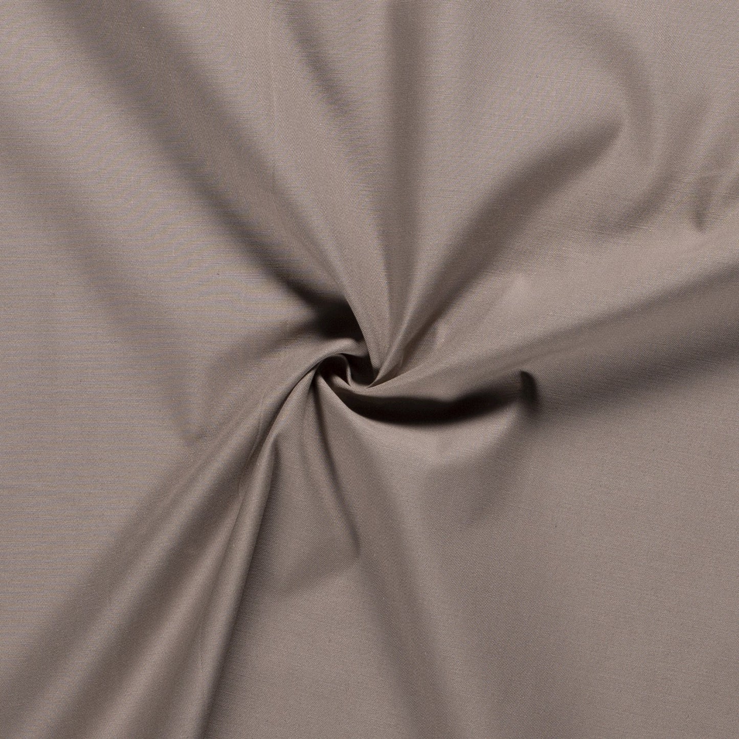 Tissu Sergé Coton Elasthane - 053