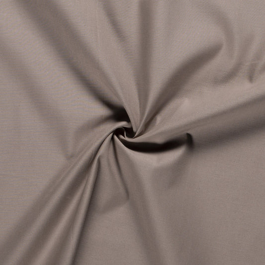 Tissu Sergé Coton Elasthane - 053