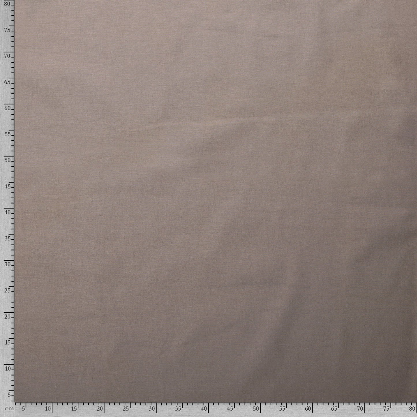 Tissu Sergé Coton Elasthane - 053