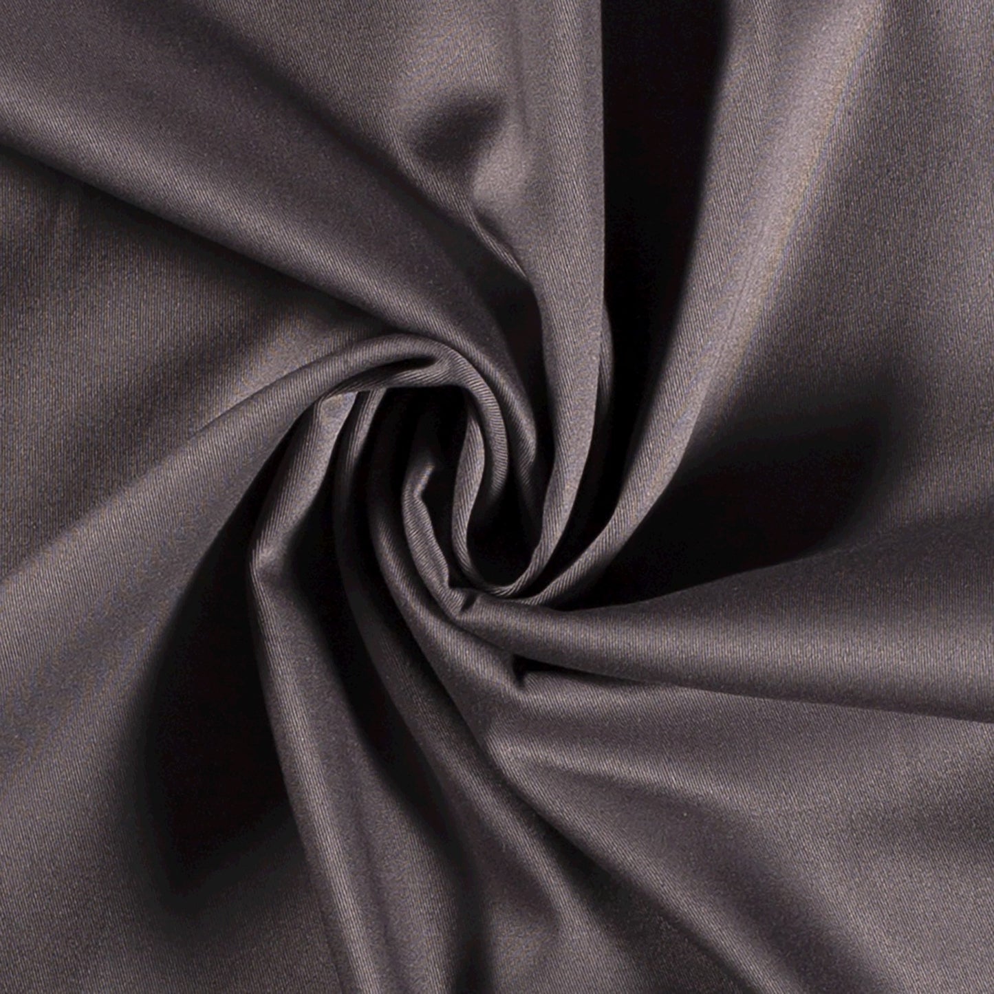 Tissu Sergé Coton Elasthane - 054