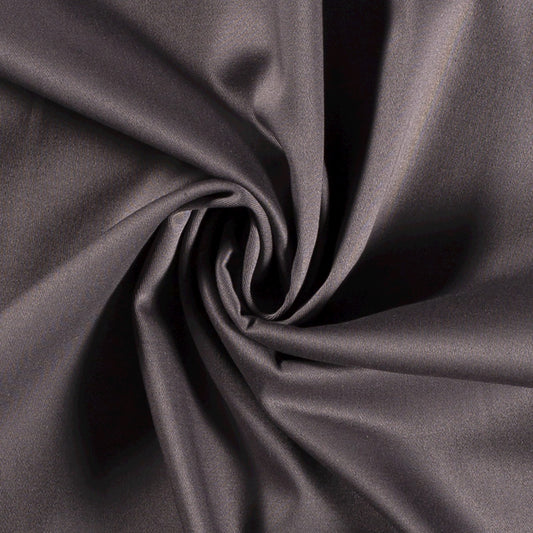 Tissu Sergé Coton Elasthane - 054