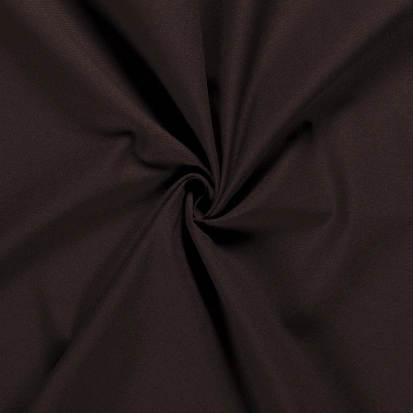 Tissu Sergé Coton Elasthane - 055