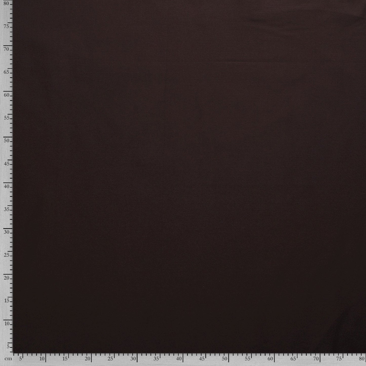 Tissu Sergé Coton Elasthane - 055