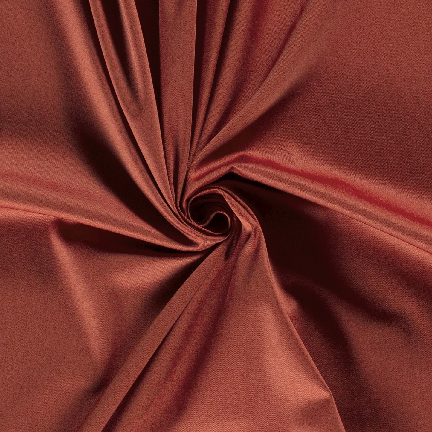 Tissu Sergé Coton Elasthane - 056
