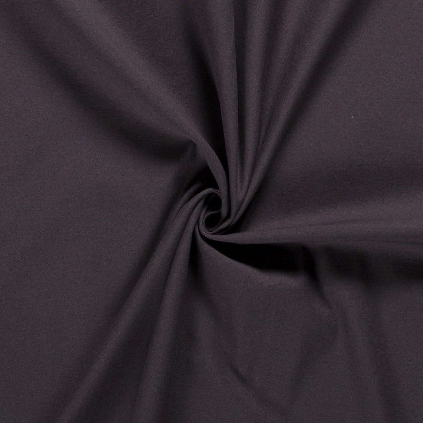 Tissu Sergé Coton Elasthane - 068