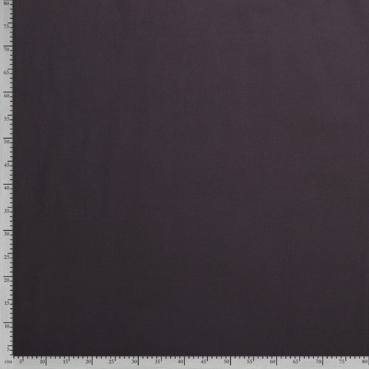Tissu Sergé Coton Elasthane - 068