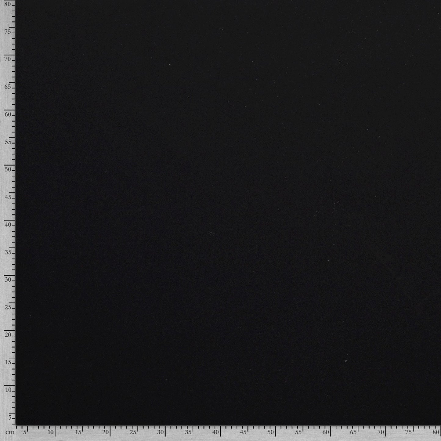 Tissu Sergé Coton Elasthane - 069