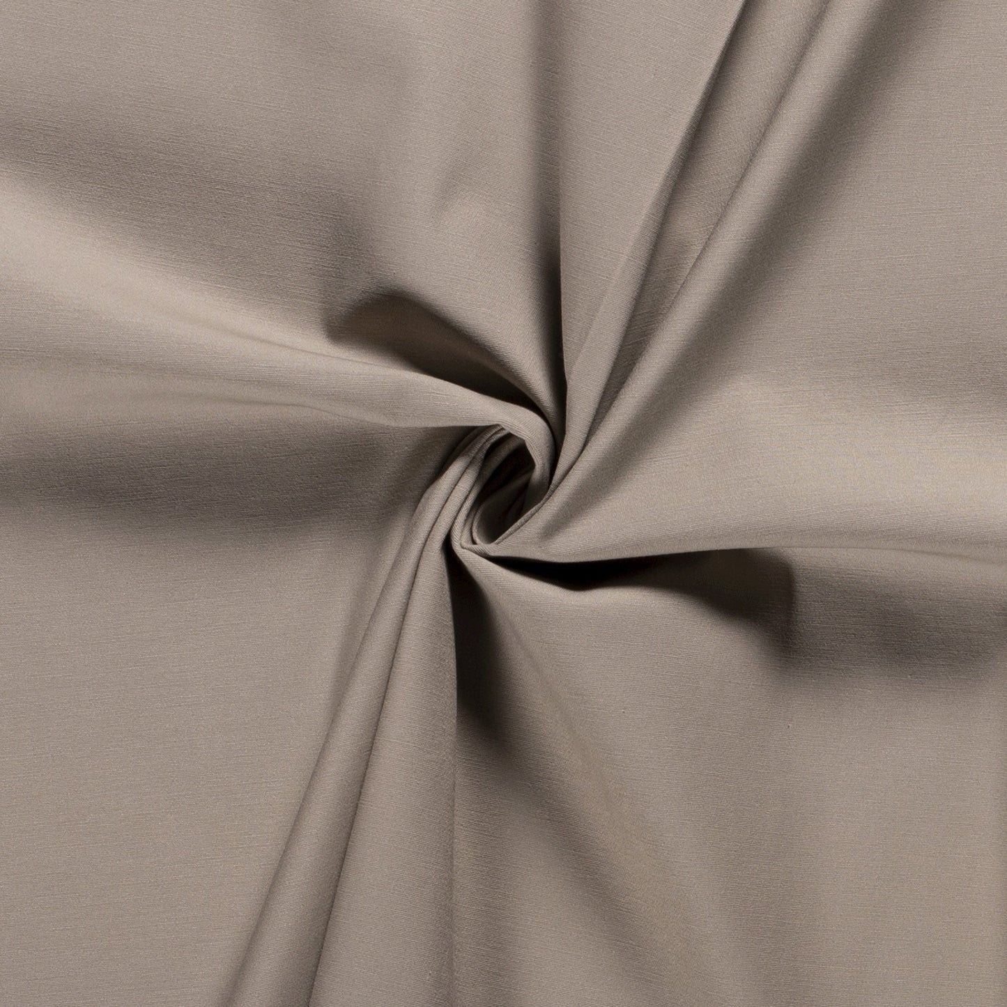 Tissu Sergé Coton Elasthane - 152