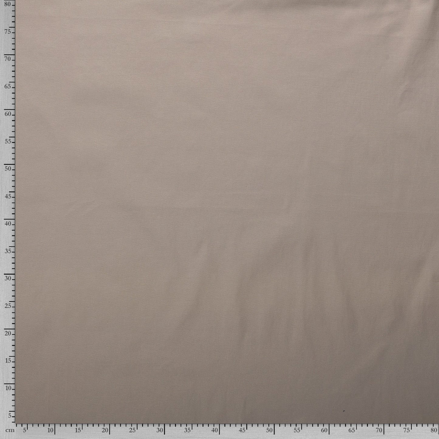 Tissu Sergé Coton Elasthane - 152