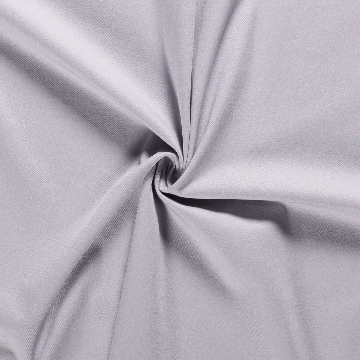 Tissu Sergé Coton Elasthane - 161