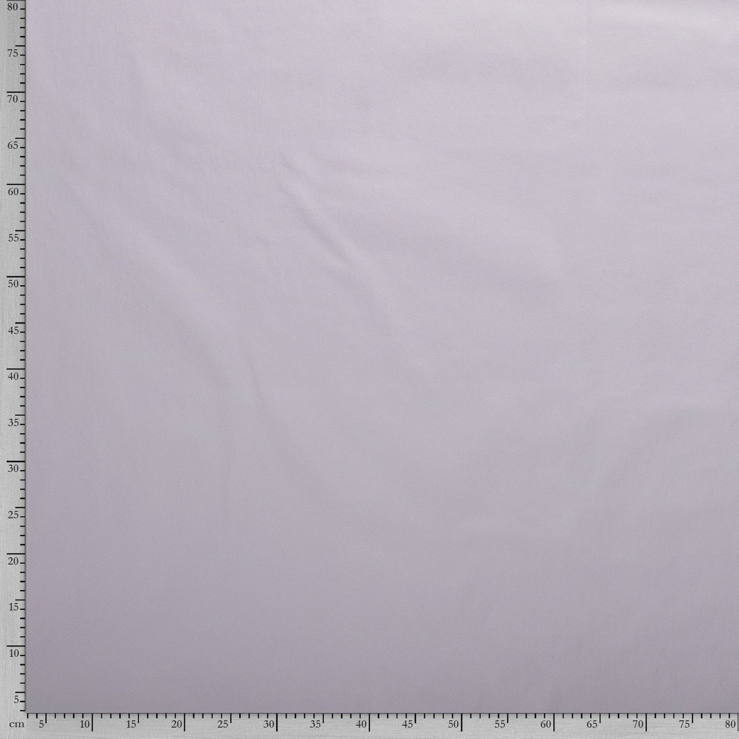 Tissu Sergé Coton Elasthane - 161