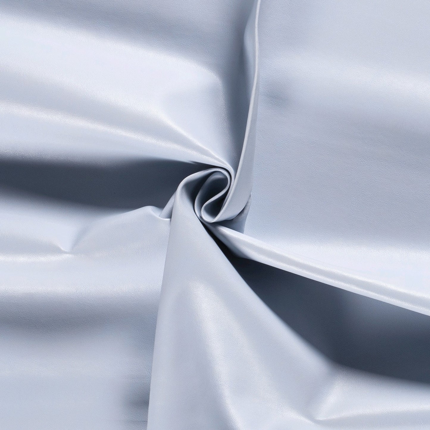Tissu Simili Cuir Skai - 002